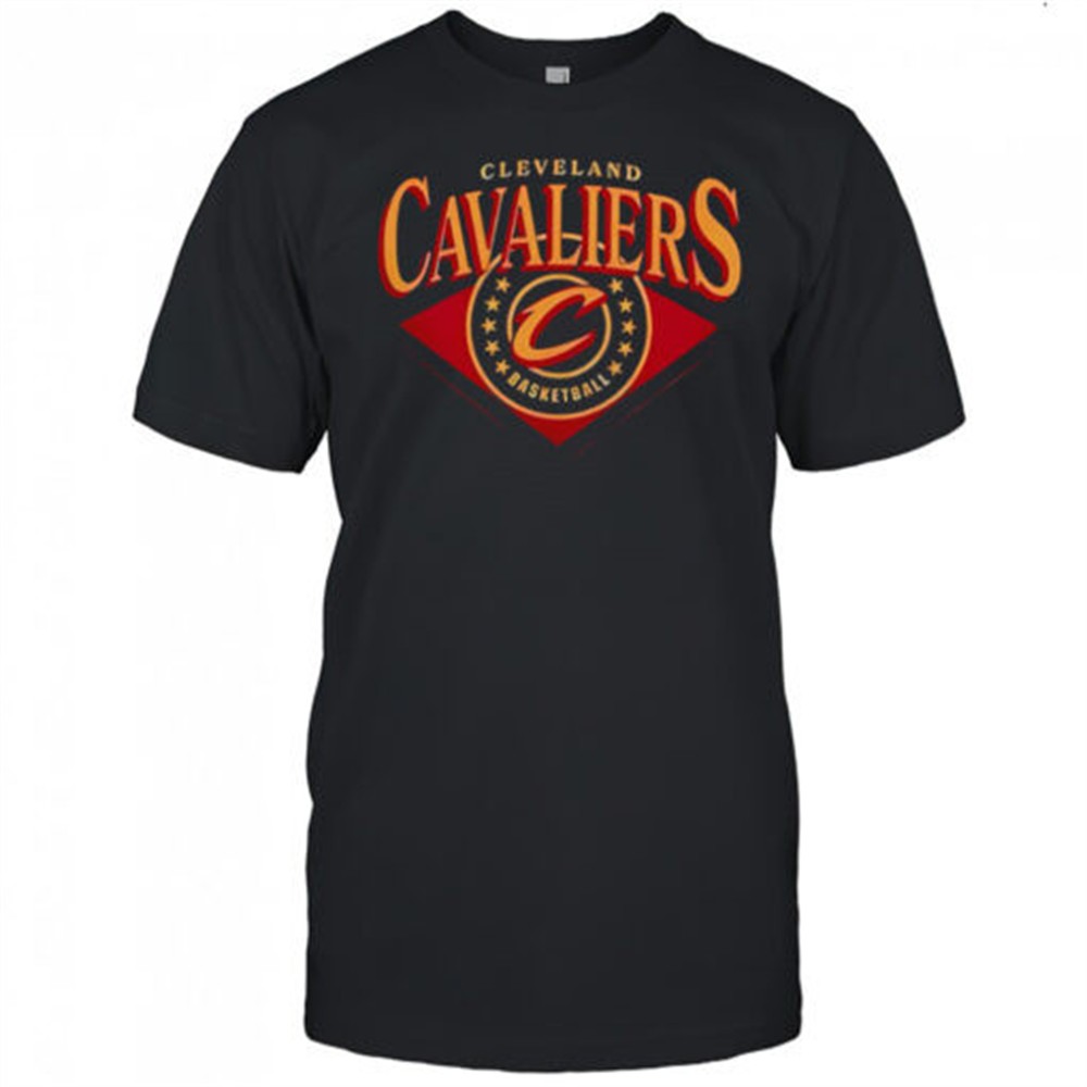 cleveland-cavaliers-nba-adult-short-sleeve-design-shirt-gcx7a9hi Cleveland Cavaliers NBA Adult Short Sleeve design shirt