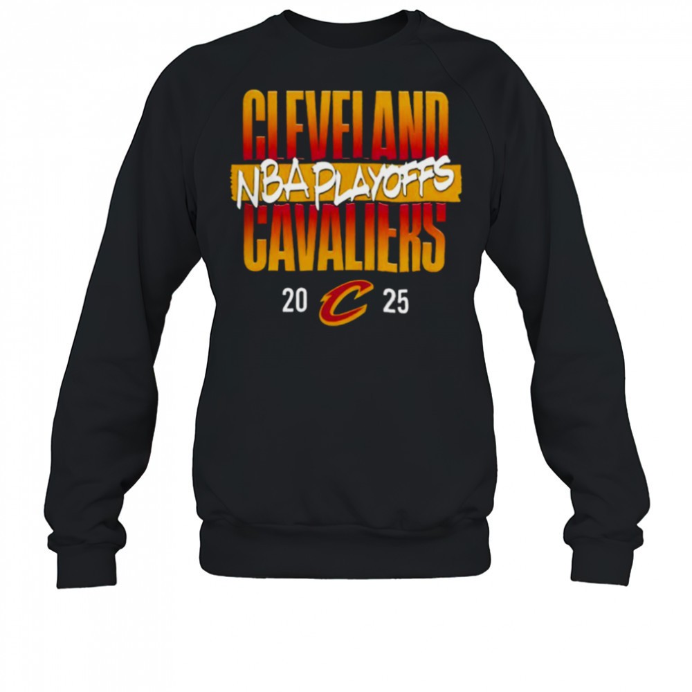 cleveland-cavaliers-nba-playoffs-2025-shirt-hh2nys9g Cleveland Cavaliers NBA Playoffs 2025 shirt