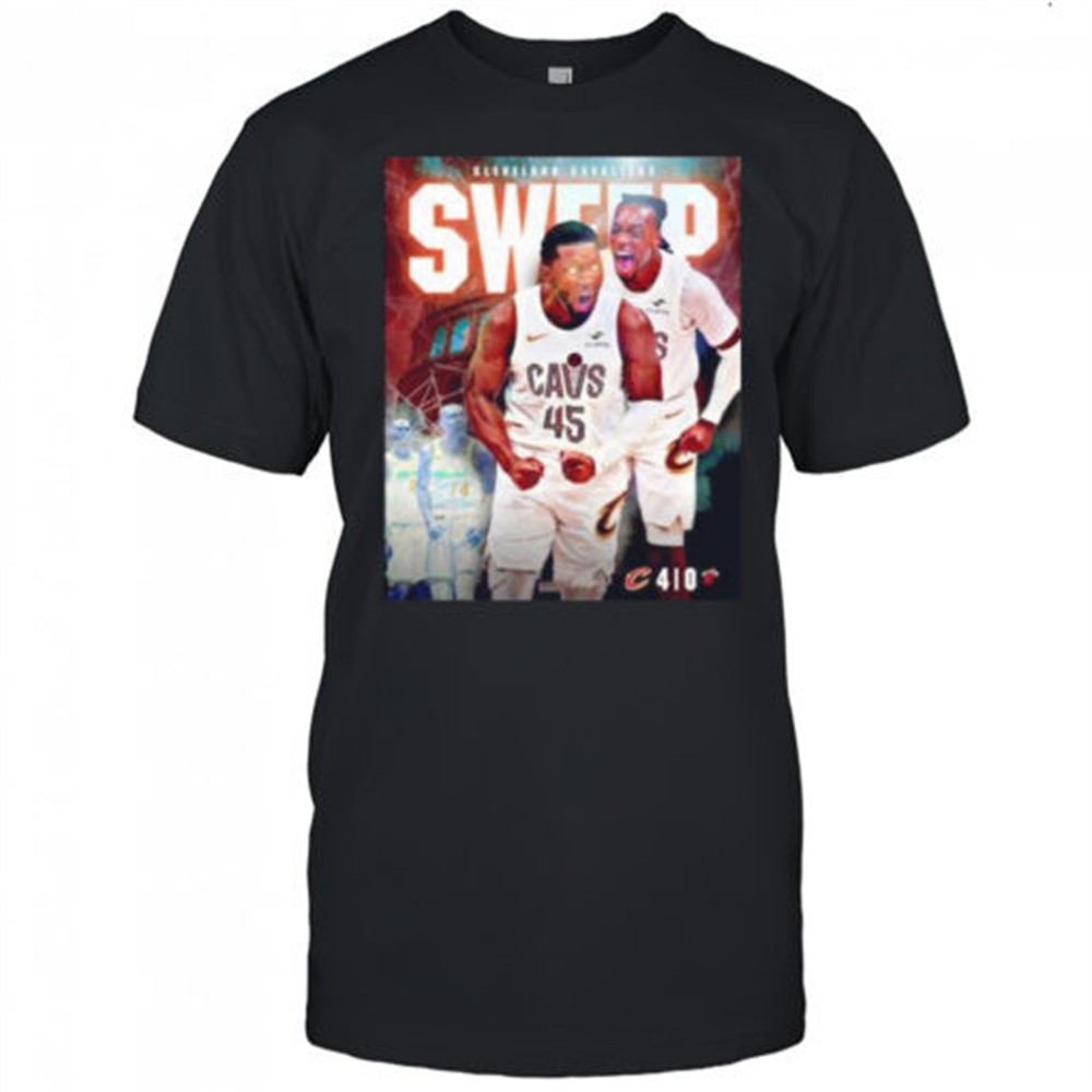 cleveland-cavaliers-sweep-against-miami-heat-4-0-shirt-iczr9pcj Cleveland Cavaliers sweep against Miami Heat 4 0 shirt