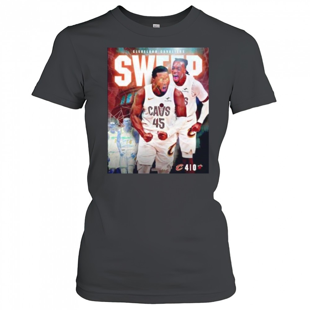 cleveland-cavaliers-sweep-against-miami-heat-4-0-shirt-iczr9pcj Cleveland Cavaliers sweep against Miami Heat 4 0 shirt