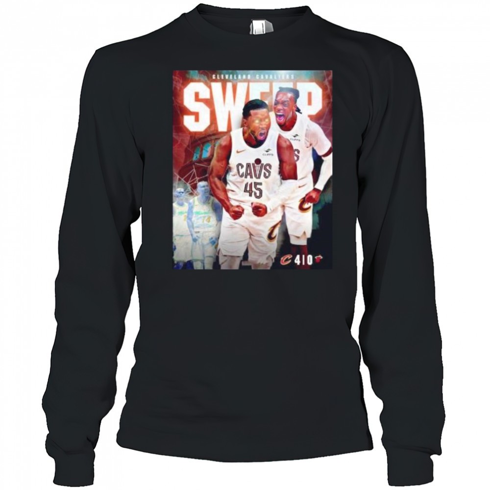 cleveland-cavaliers-sweep-against-miami-heat-4-0-shirt-iczr9pcj Cleveland Cavaliers sweep against Miami Heat 4 0 shirt