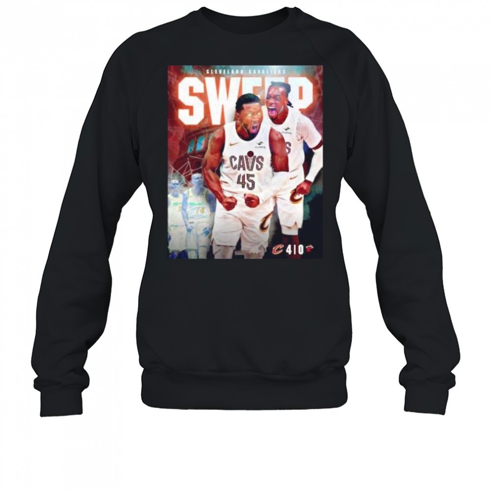 cleveland-cavaliers-sweep-against-miami-heat-4-0-shirt-iczr9pcj Cleveland Cavaliers sweep against Miami Heat 4 0 shirt