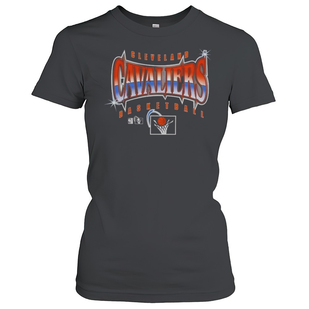 cleveland-cavaliers-worldwide-glow-up-shirt-krd2hi2d Cleveland Cavaliers Worldwide Glow Up Shirt