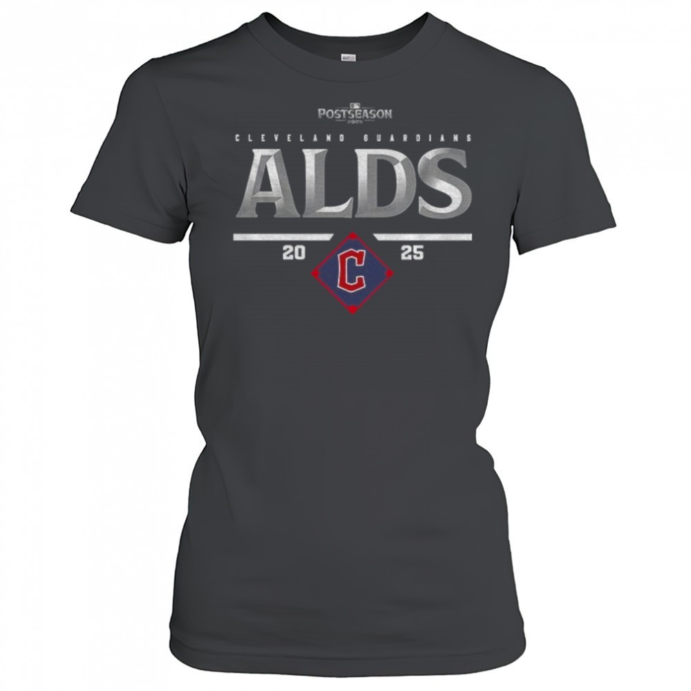 cleveland-guardians-2025-american-league-division-series-postseason-shirt-pkwt7ukk Cleveland Guardians 2025 American League Division Series Postseason shirt