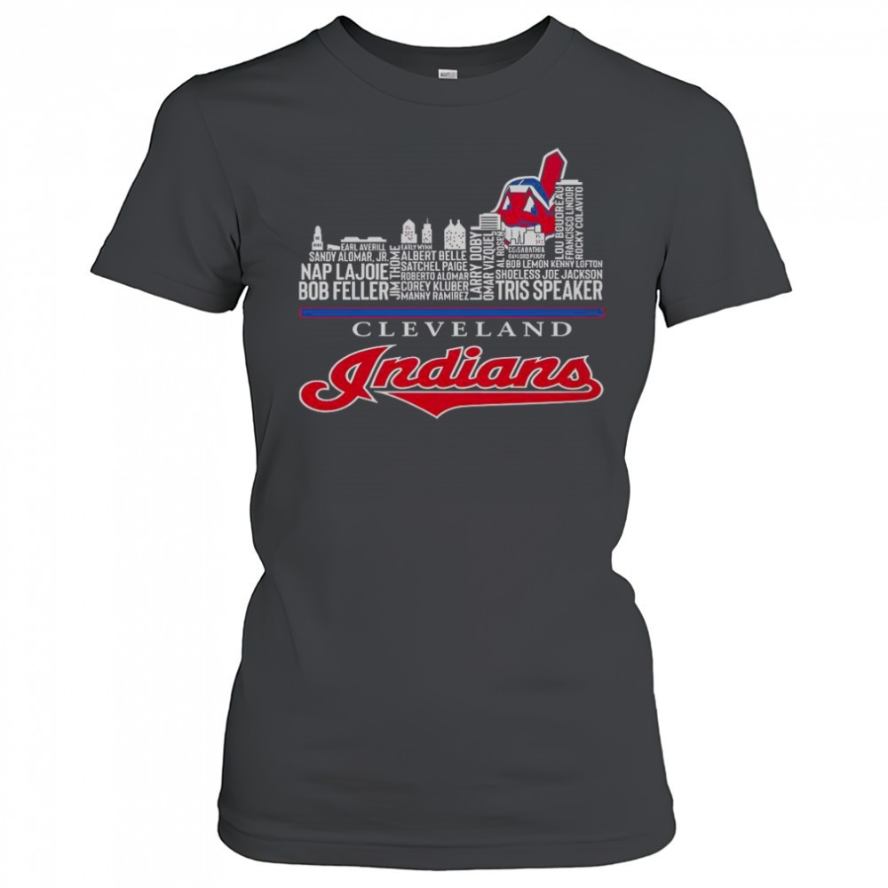 cleveland-guardians-2025-skyline-t-shirt-xhb8hu0c Cleveland Guardians 2025 Skyline T-Shirt