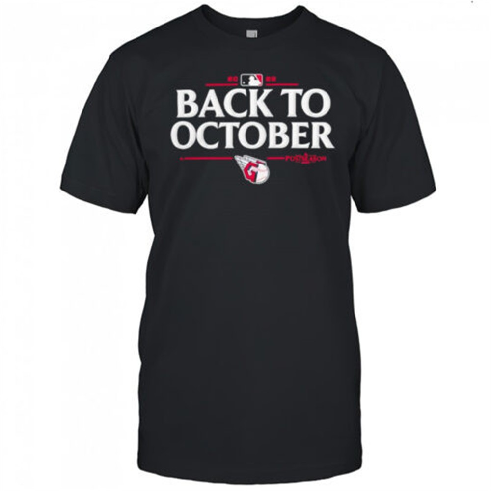 cleveland-guardians-back-to-october-postseason-2025-shirt-ym7o7f3g Cleveland Guardians Back To October Postseason 2025 shirt