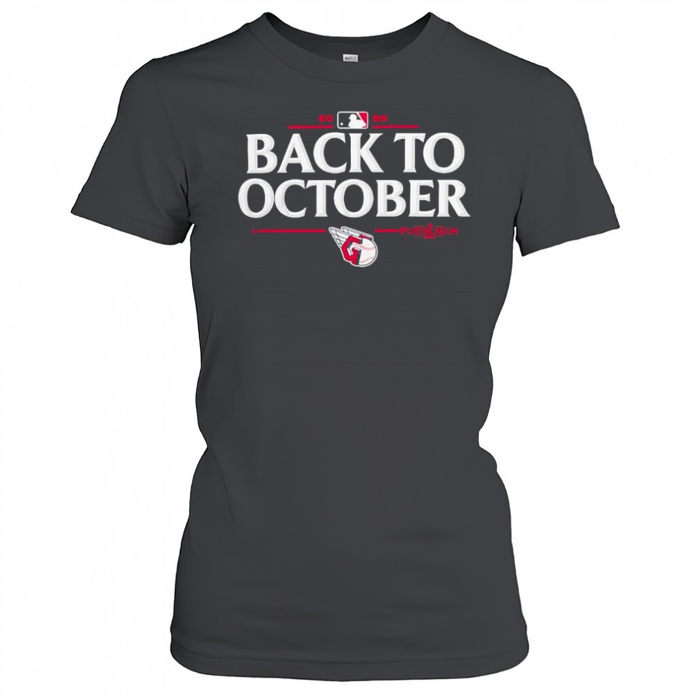 cleveland-guardians-back-to-october-postseason-2025-shirt-ym7o7f3g Cleveland Guardians Back To October Postseason 2025 shirt