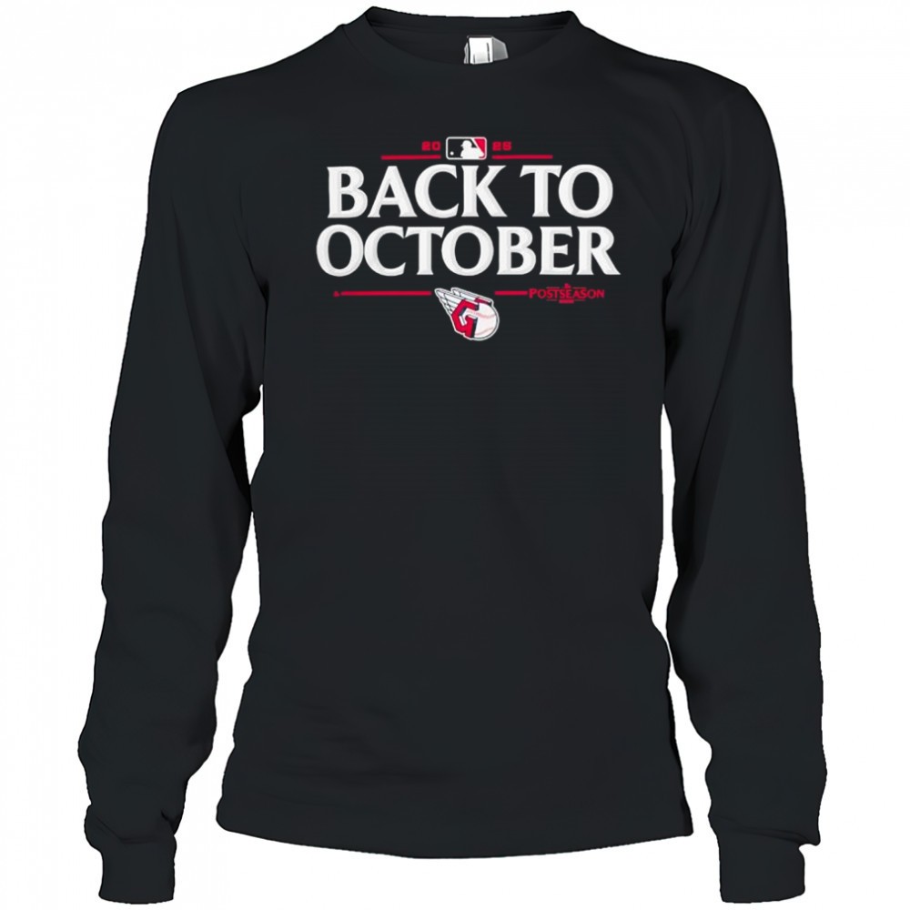 cleveland-guardians-back-to-october-postseason-2025-shirt-ym7o7f3g Cleveland Guardians Back To October Postseason 2025 shirt