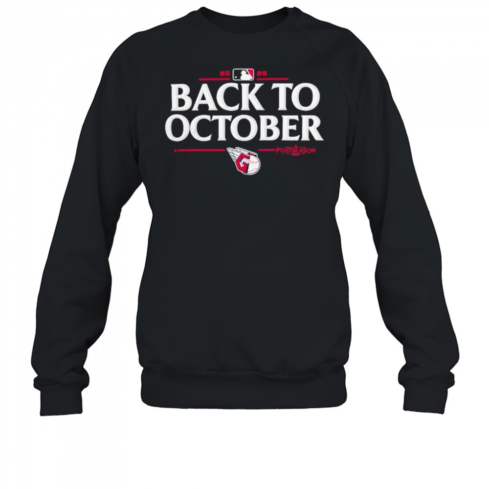 cleveland-guardians-back-to-october-postseason-2025-shirt-ym7o7f3g Cleveland Guardians Back To October Postseason 2025 shirt