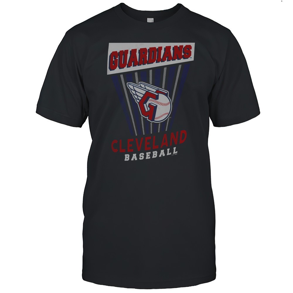 cleveland-guardians-baseball-starter-t-shirt-e17al9f4 Cleveland Guardians Baseball Starter T-Shirt