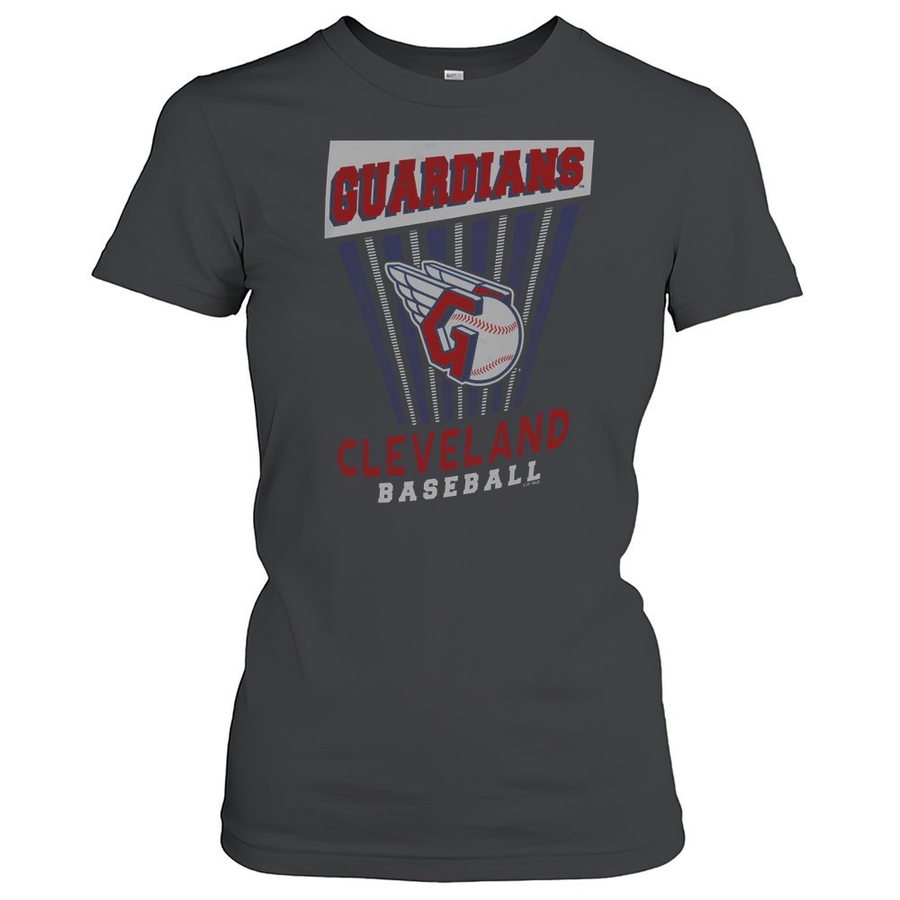 cleveland-guardians-baseball-starter-t-shirt-e17al9f4 Cleveland Guardians Baseball Starter T-Shirt