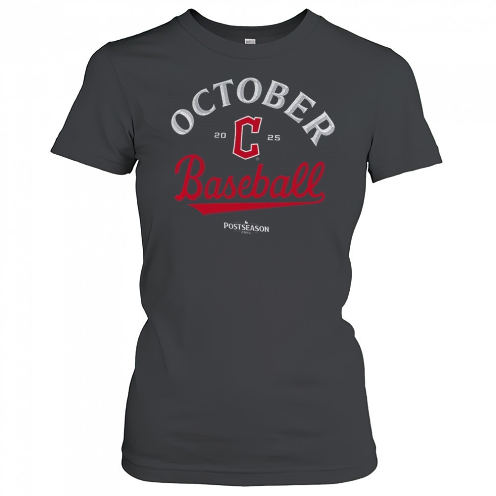cleveland-guardians-october-baseball-2025-mlb-postseason-shirt-1d7i9cu5 Cleveland Guardians October baseball 2025 MLB Postseason shirt