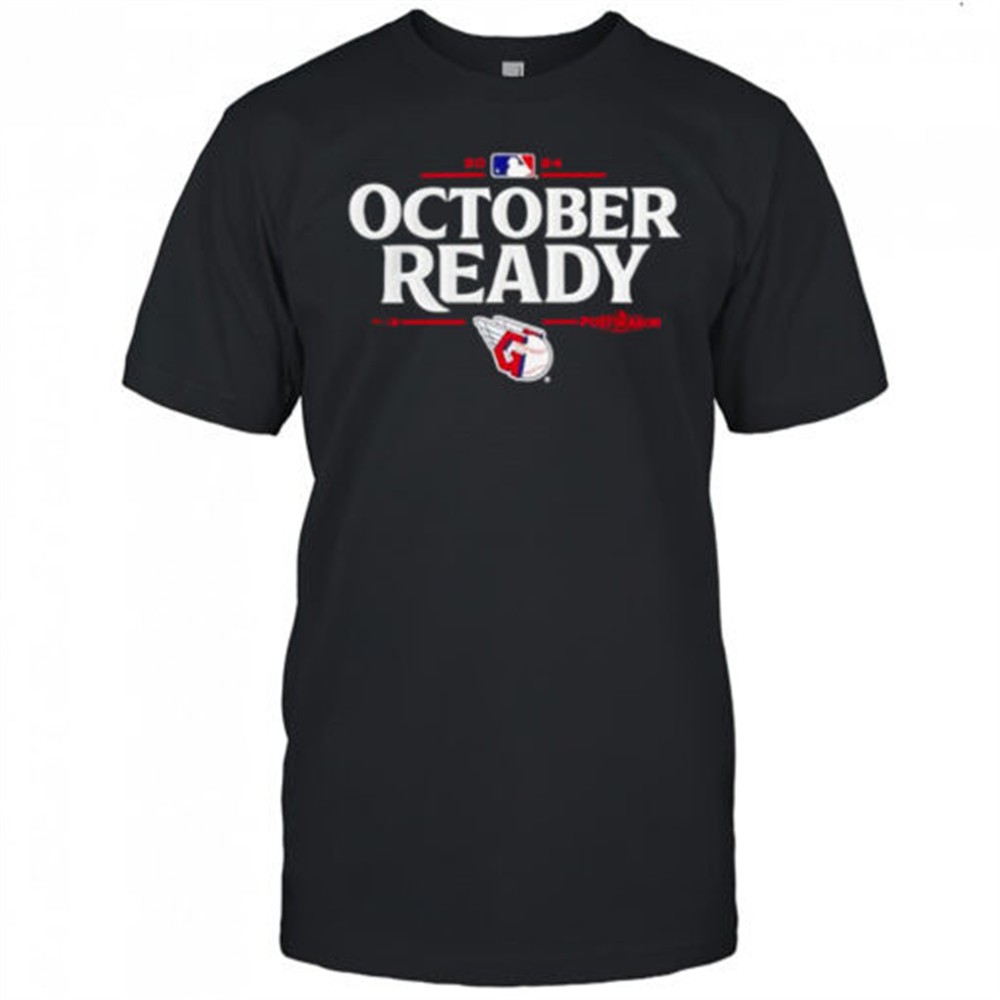 cleveland-guardians-october-ready-postseason-2025-shirt-7npj3iz3 Cleveland Guardians october ready Postseason 2025 shirt