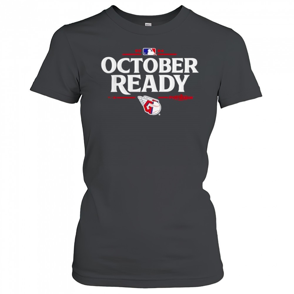 cleveland-guardians-october-ready-postseason-2025-shirt-7npj3iz3 Cleveland Guardians october ready Postseason 2025 shirt