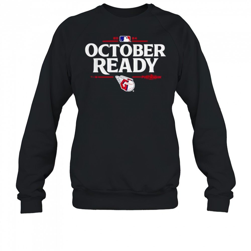 cleveland-guardians-october-ready-postseason-2025-shirt-7npj3iz3 Cleveland Guardians october ready Postseason 2025 shirt