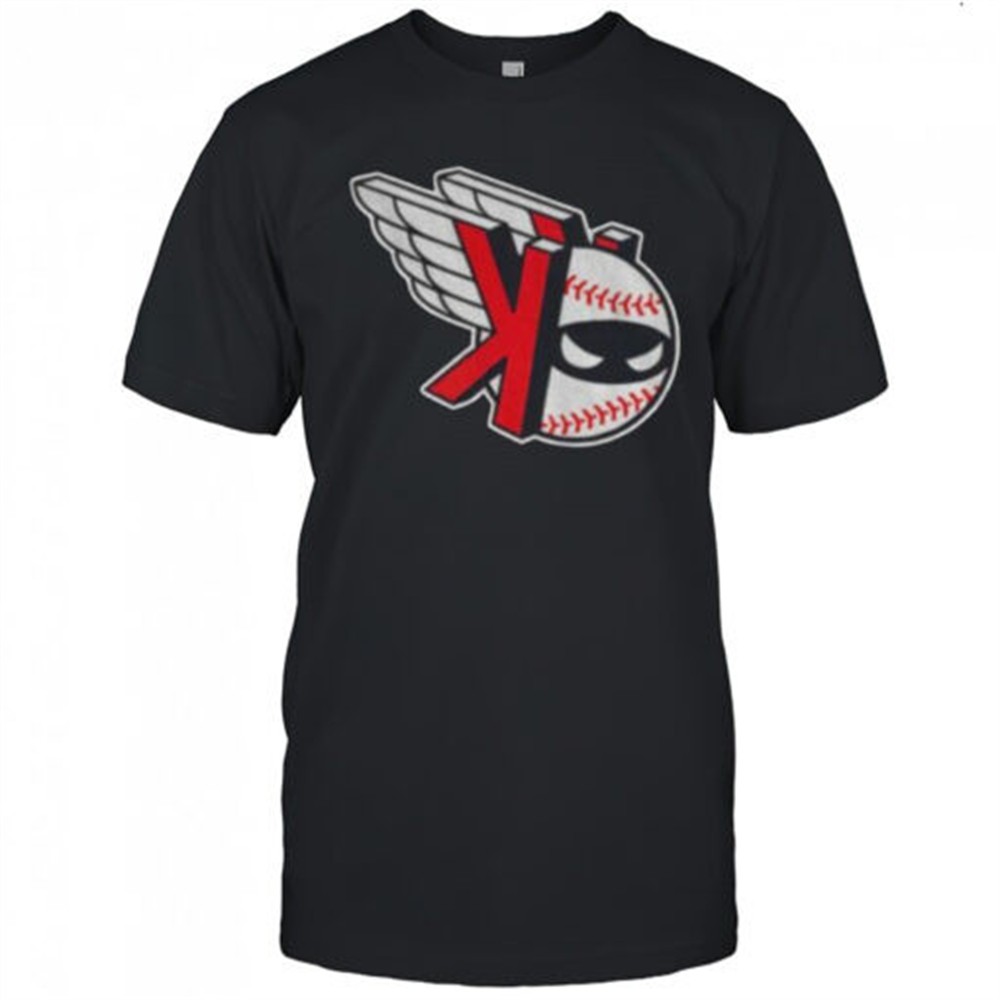 cleveland-guardians-pitching-ninja-k-feathers-2025-shirt-t6vojm40 Cleveland Guardians Pitching Ninja K Feathers 2025 shirt