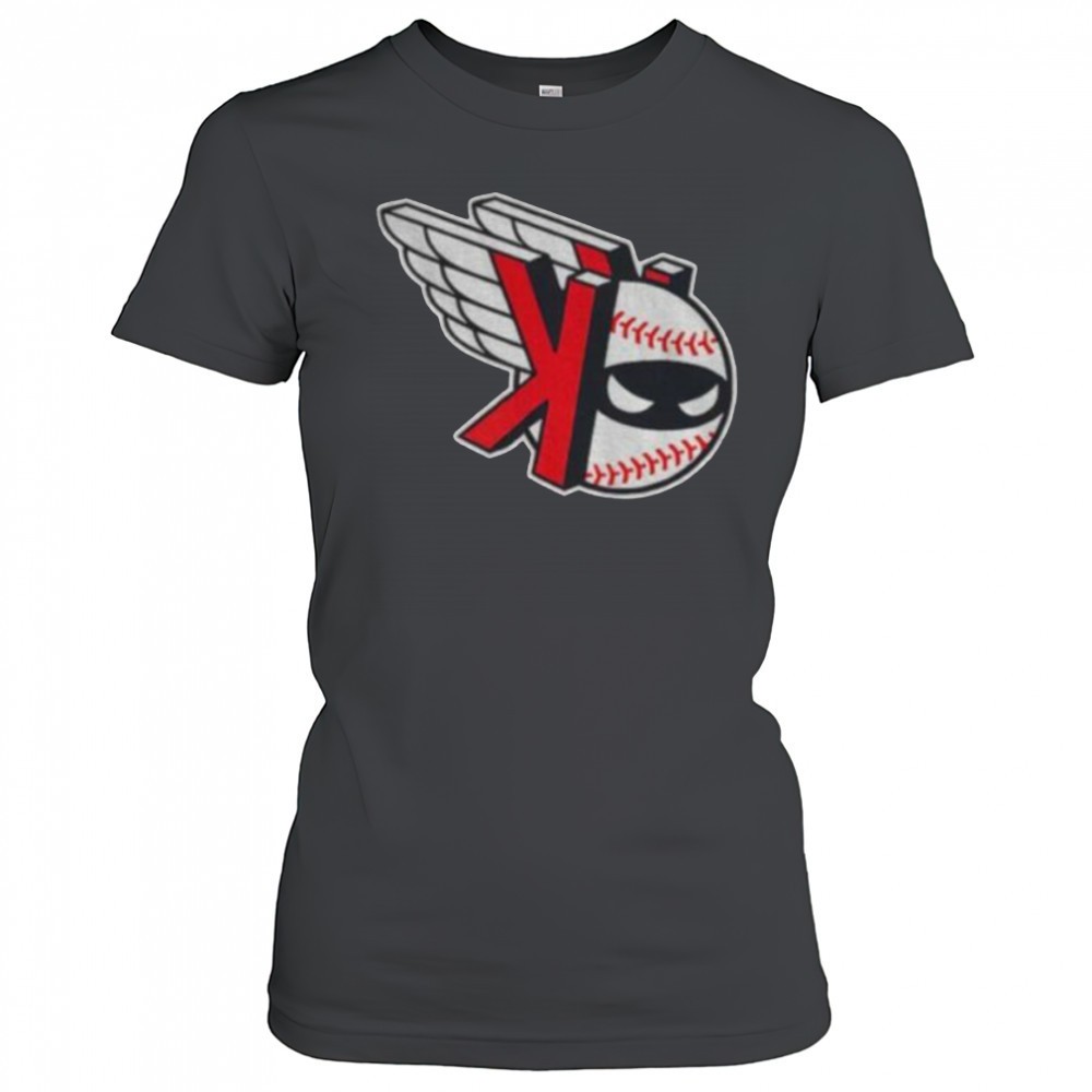 cleveland-guardians-pitching-ninja-k-feathers-2025-shirt-t6vojm40 Cleveland Guardians Pitching Ninja K Feathers 2025 shirt