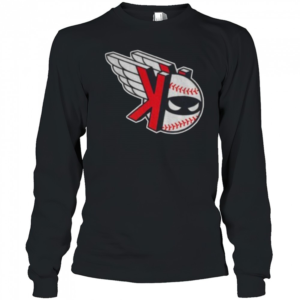 cleveland-guardians-pitching-ninja-k-feathers-2025-shirt-t6vojm40 Cleveland Guardians Pitching Ninja K Feathers 2025 shirt
