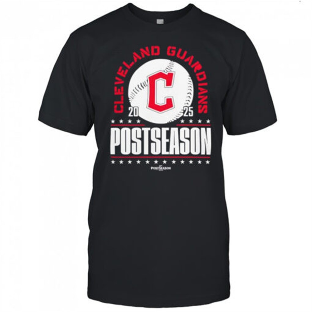 cleveland-guardians-postseason-2025-shirt-db7qgk42 Cleveland Guardians Postseason 2025 shirt