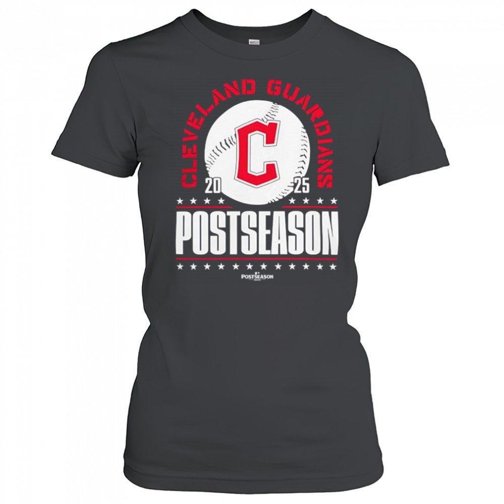 cleveland-guardians-postseason-2025-shirt-db7qgk42 Cleveland Guardians Postseason 2025 shirt