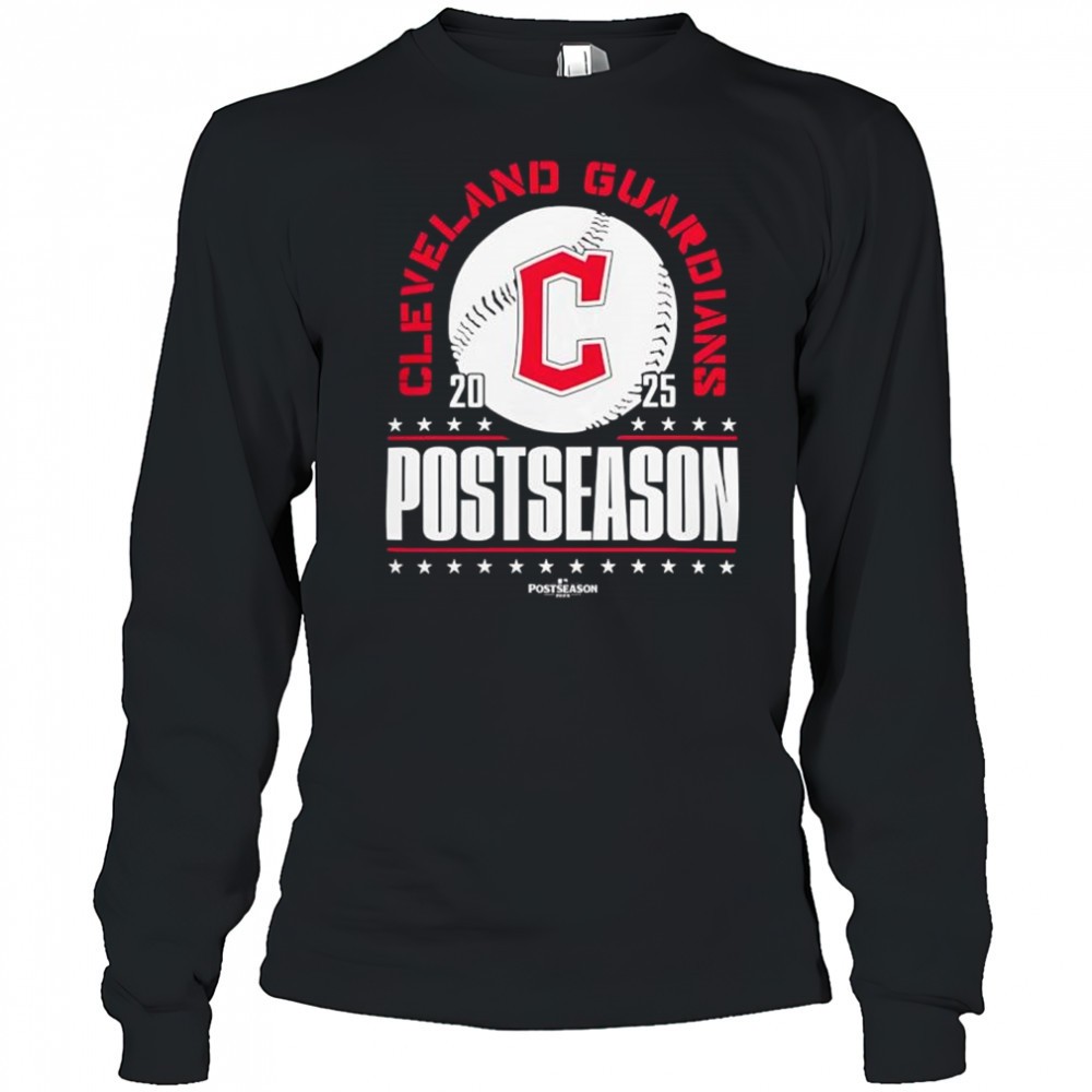 cleveland-guardians-postseason-2025-shirt-db7qgk42 Cleveland Guardians Postseason 2025 shirt