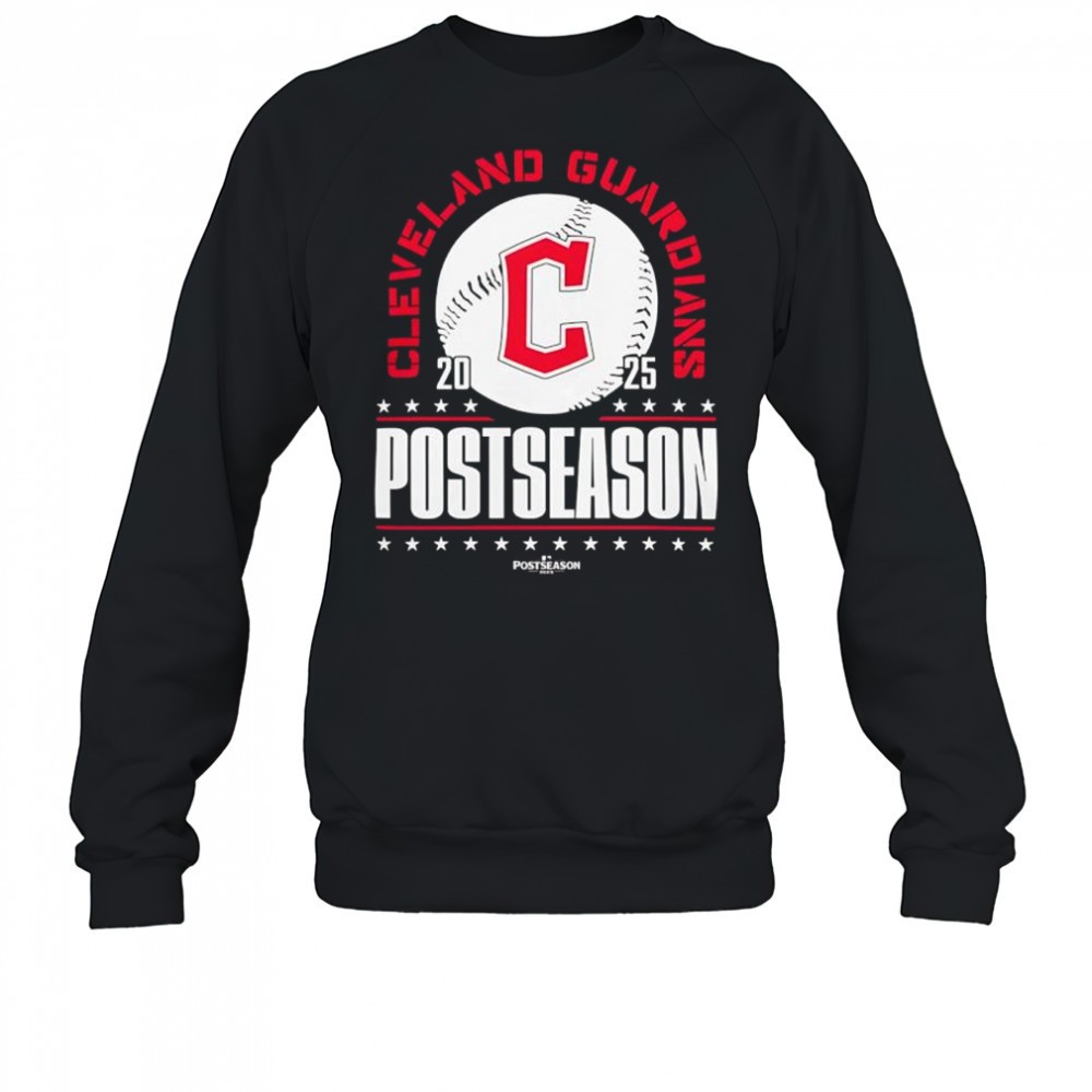 cleveland-guardians-postseason-2025-shirt-db7qgk42 Cleveland Guardians Postseason 2025 shirt