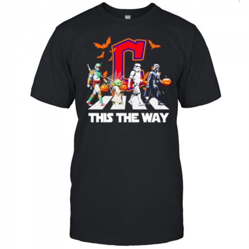 cleveland-guardians-star-wars-this-the-way-halloween-shirt-ew306a9e Cleveland Guardians Star Wars This The Way Halloween shirt