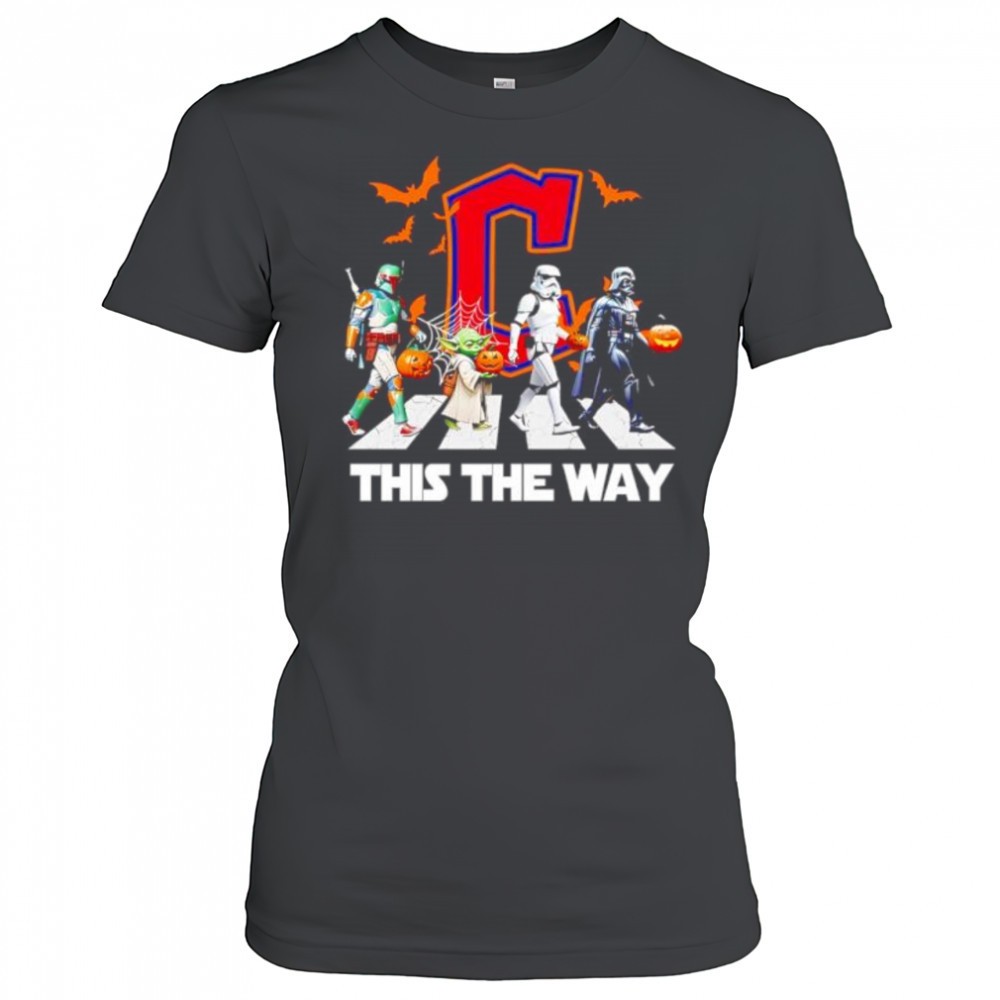cleveland-guardians-star-wars-this-the-way-halloween-shirt-ew306a9e Cleveland Guardians Star Wars This The Way Halloween shirt