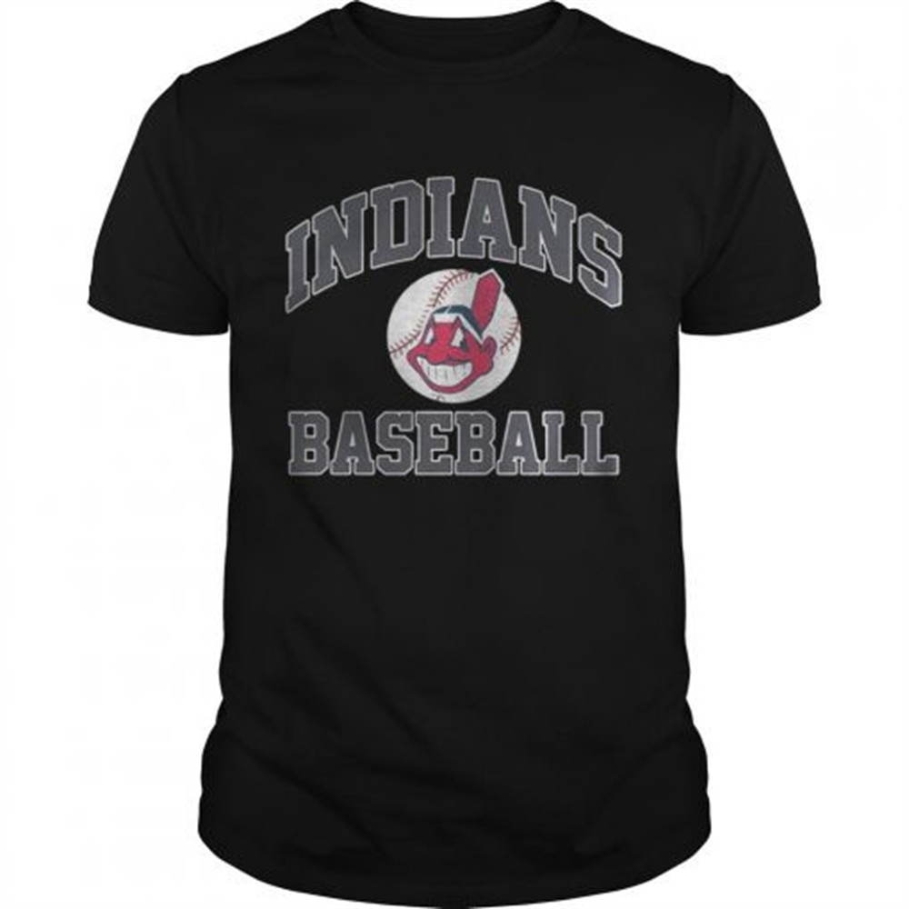 cleveland-indians-shirt-gj8816i8 Cleveland Indians Shirt