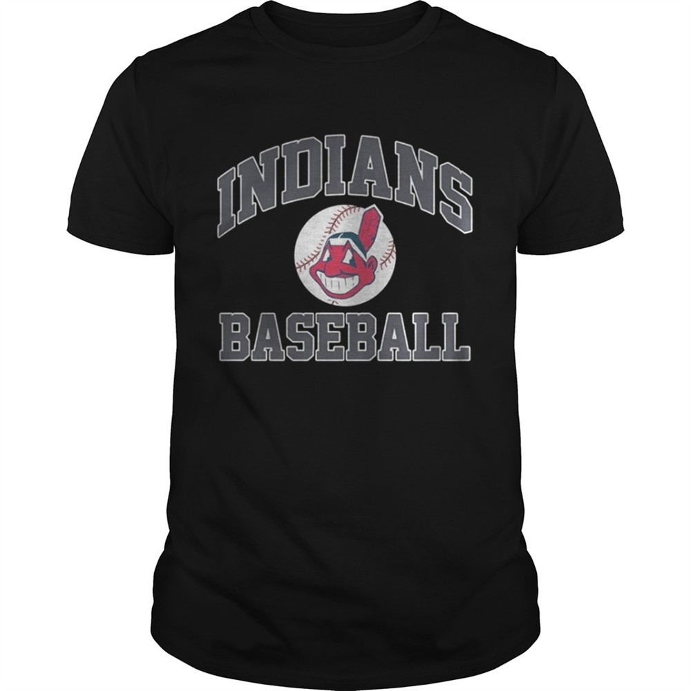 cleveland-indians-shirt-gj8816i8 Cleveland Indians Shirt