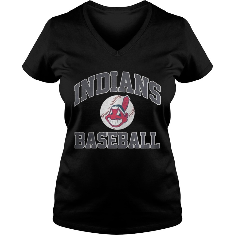 cleveland-indians-shirt-gj8816i8 Cleveland Indians Shirt