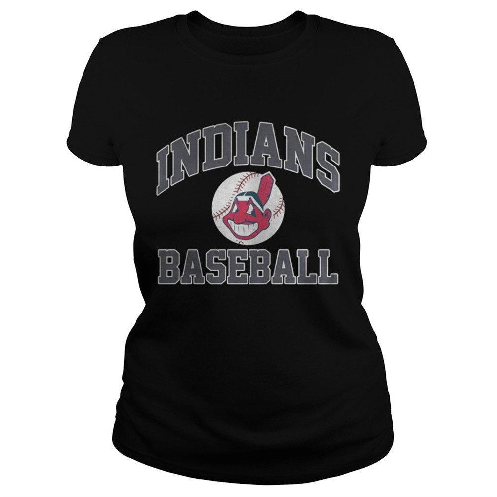 cleveland-indians-shirt-gj8816i8 Cleveland Indians Shirt