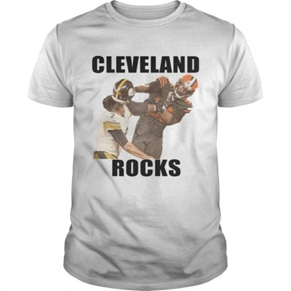 cleveland-rocks-rudolph-started-it-shirt-qhkw7usj Cleveland Rocks Rudolph Started It shirt