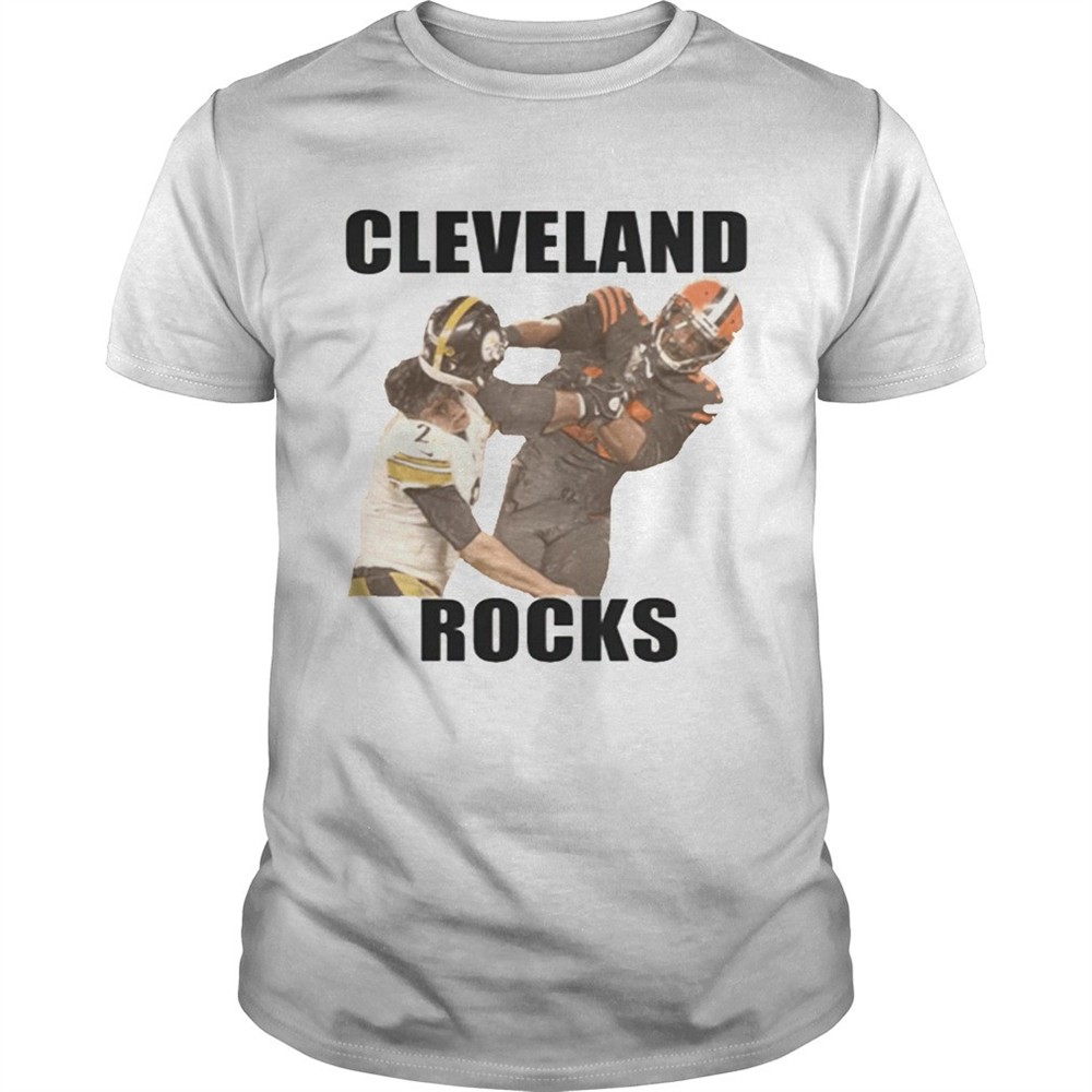 cleveland-rocks-rudolph-started-it-shirt-qhkw7usj Cleveland Rocks Rudolph Started It shirt
