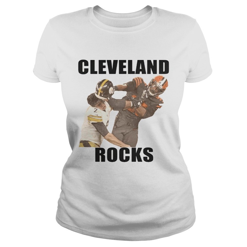 cleveland-rocks-rudolph-started-it-shirt-qhkw7usj Cleveland Rocks Rudolph Started It shirt