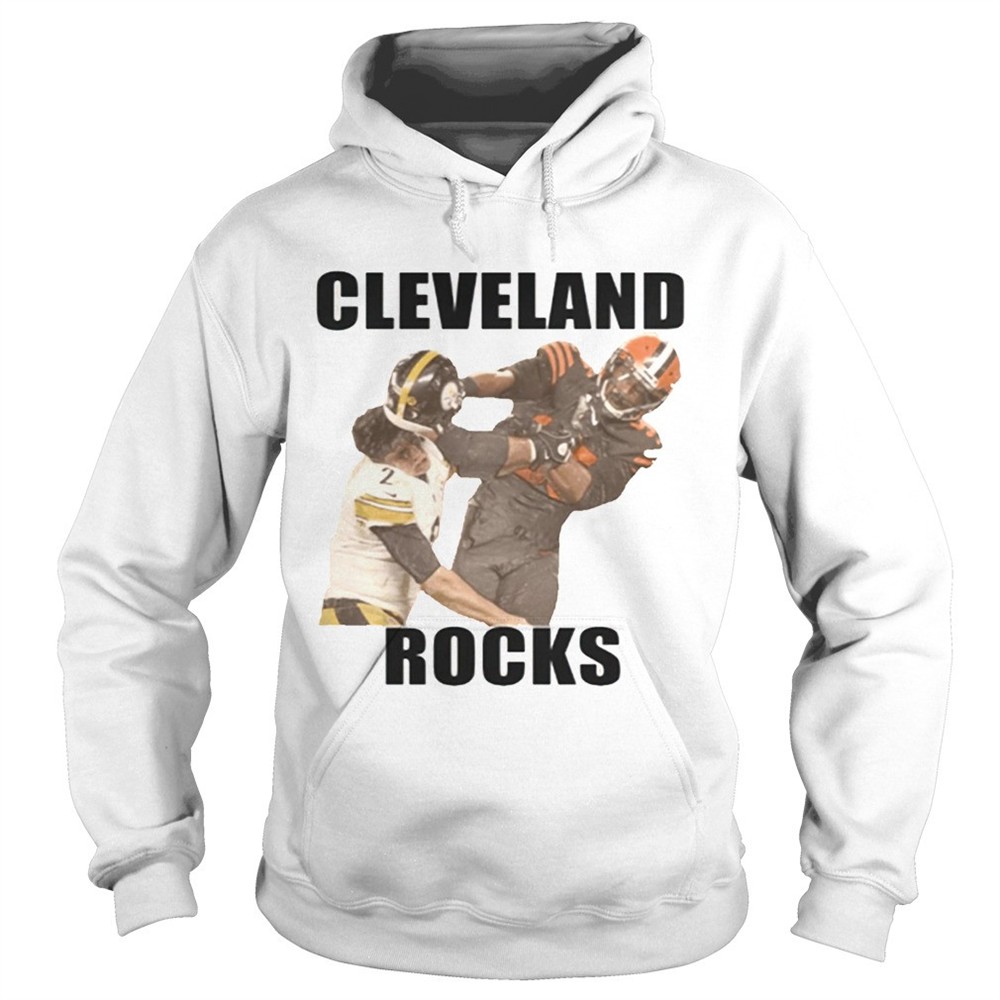 cleveland-rocks-rudolph-started-it-shirt-qhkw7usj Cleveland Rocks Rudolph Started It shirt