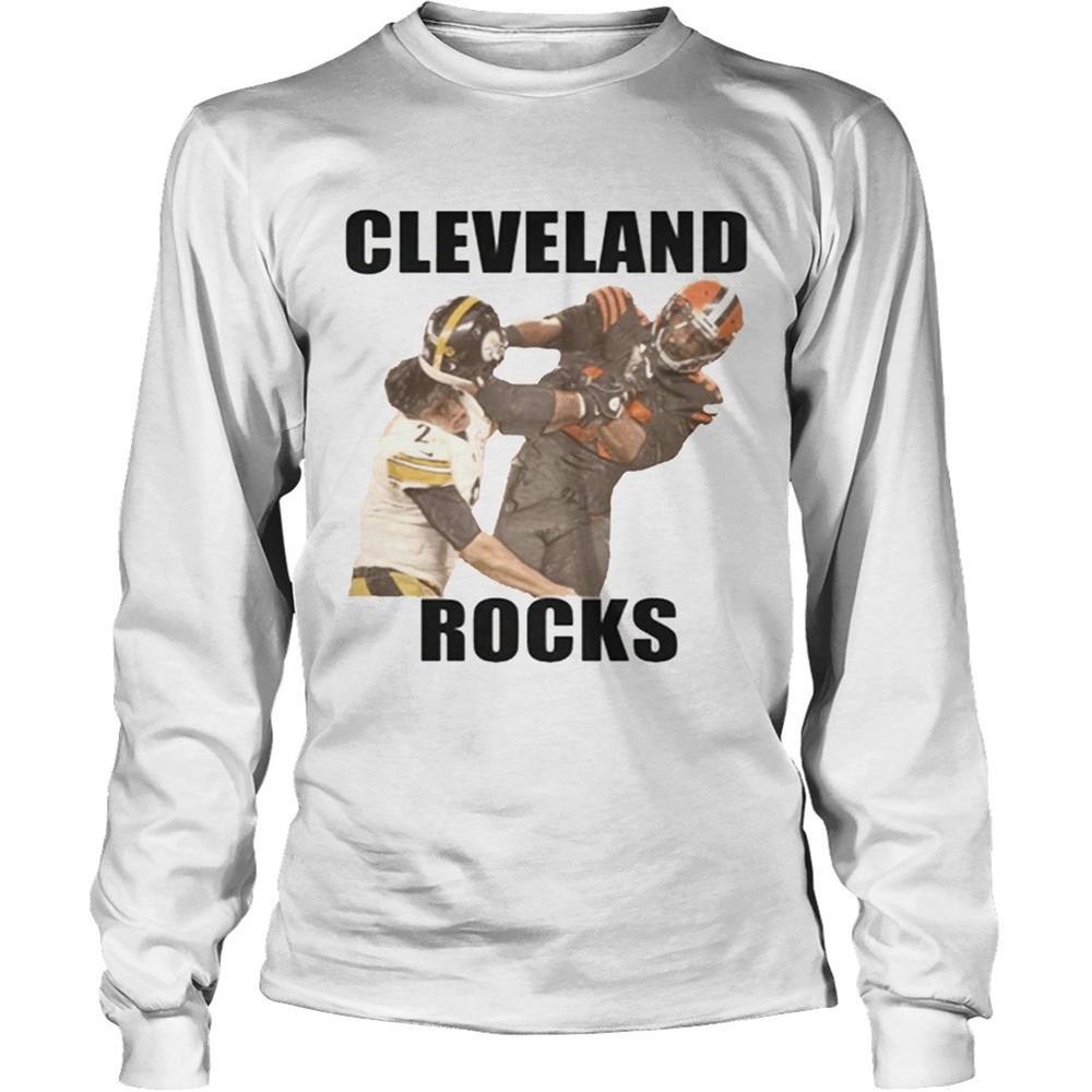 cleveland-rocks-rudolph-started-it-shirt-qhkw7usj Cleveland Rocks Rudolph Started It shirt