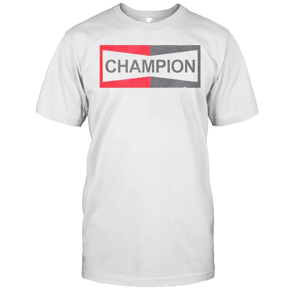 cliff-booth-champion-shirt-c8tuogct Cliff Booth Champion Shirt