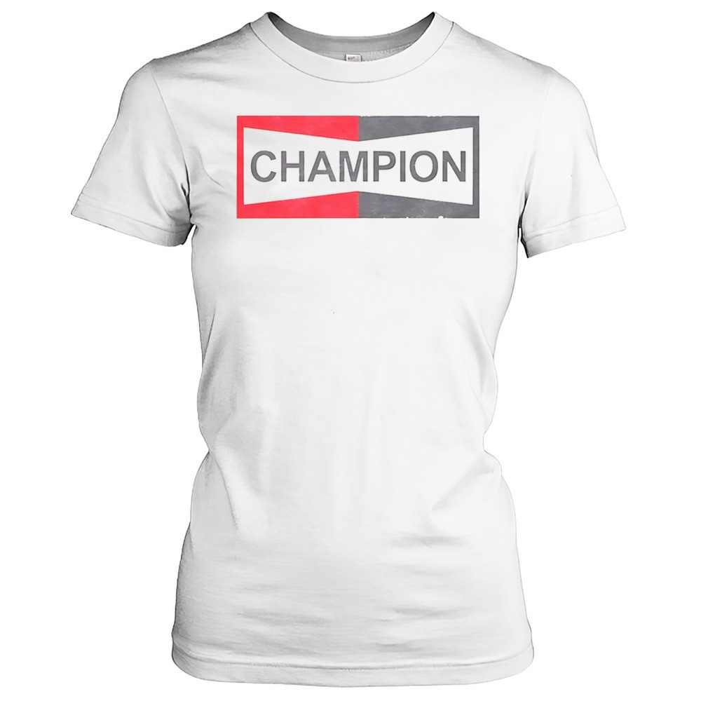 cliff-booth-champion-shirt-c8tuogct Cliff Booth Champion Shirt