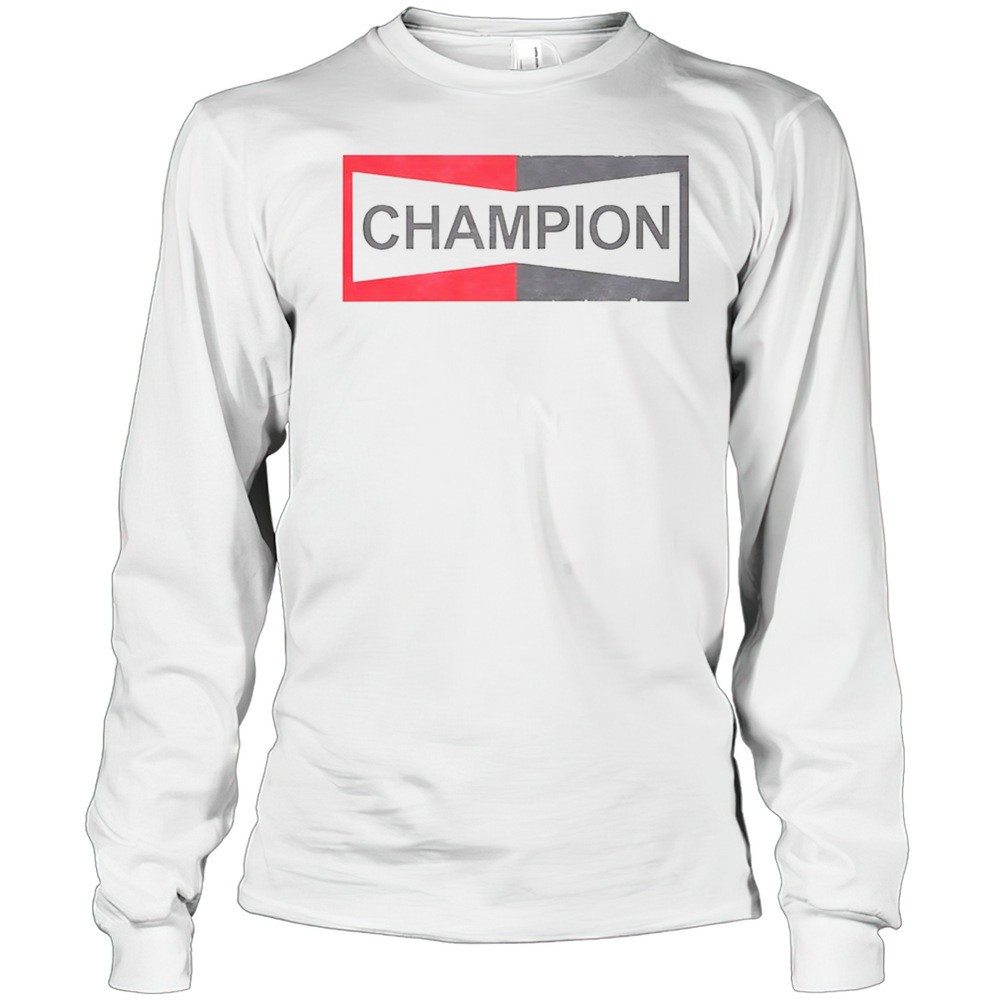 cliff-booth-champion-shirt-c8tuogct Cliff Booth Champion Shirt