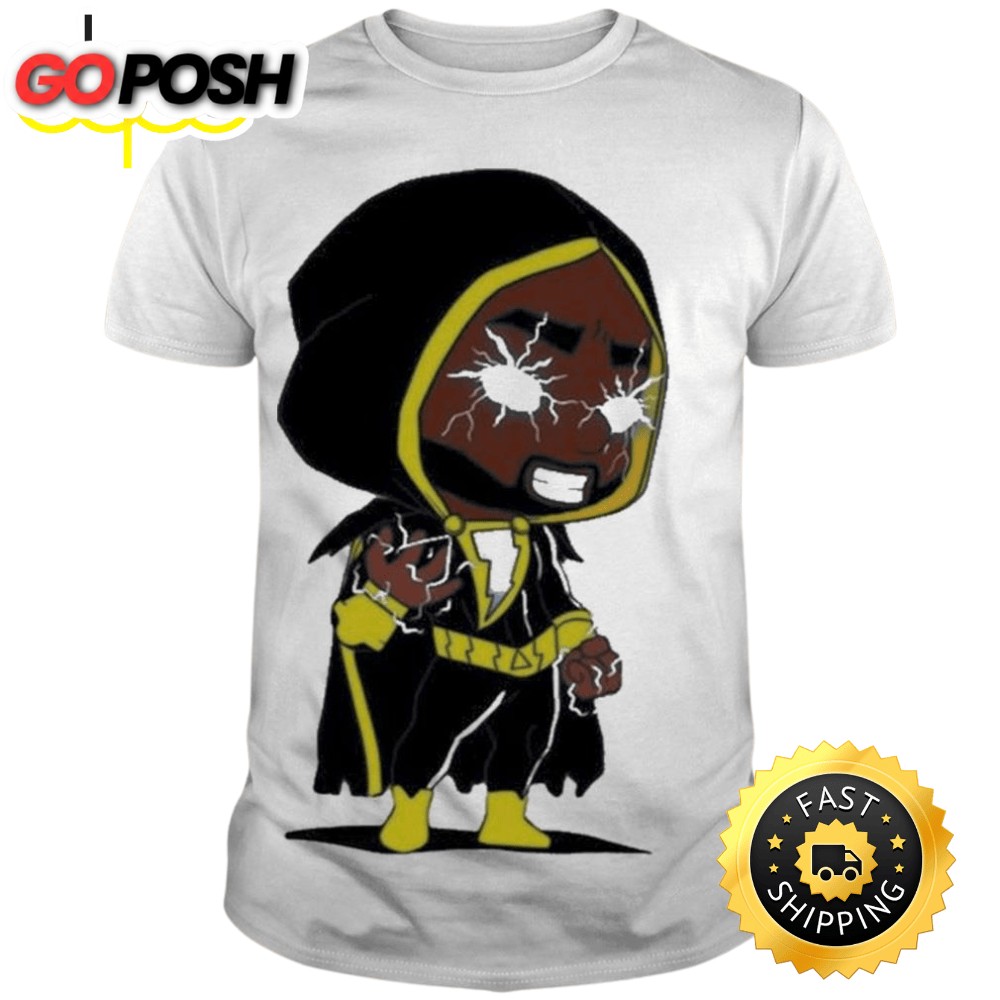 Climbing Mount Fuji T-shirt