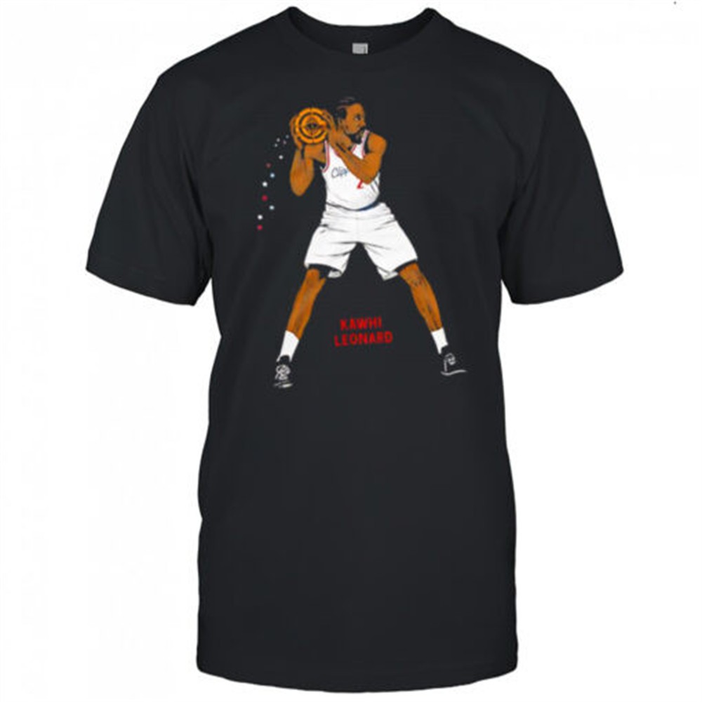 clippers-superstar-kawhi-leonard-graphic-shirt-p6tdzzyc Clippers Superstar Kawhi Leonard graphic shirt