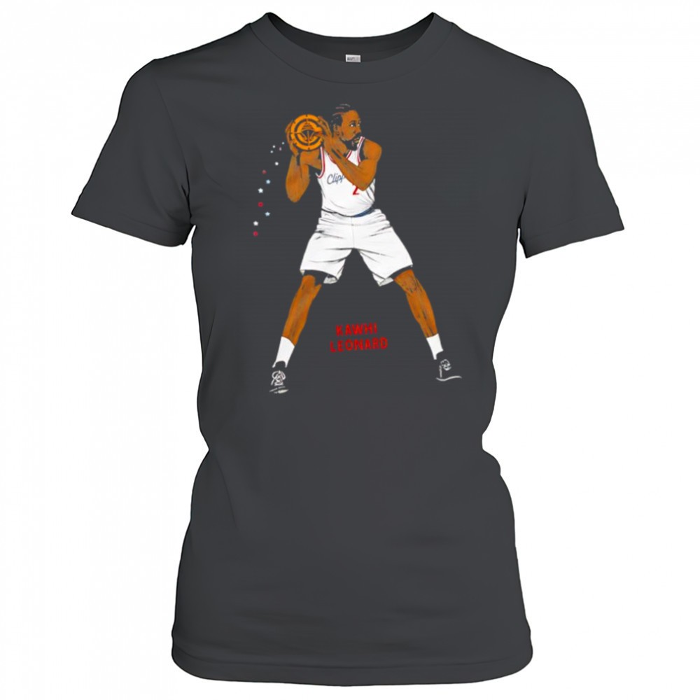 clippers-superstar-kawhi-leonard-graphic-shirt-p6tdzzyc Clippers Superstar Kawhi Leonard graphic shirt