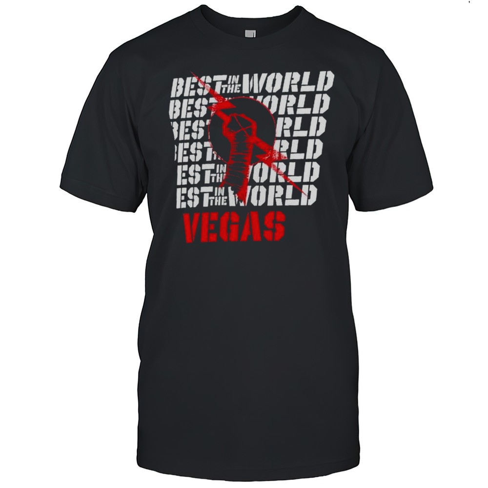 cm-punk-best-in-the-world-vegas-wwe-wrestlemania-t-shirt-g6wjpxbp CM Punk Best In The World Vegas WWE WrestleMania T-shirt