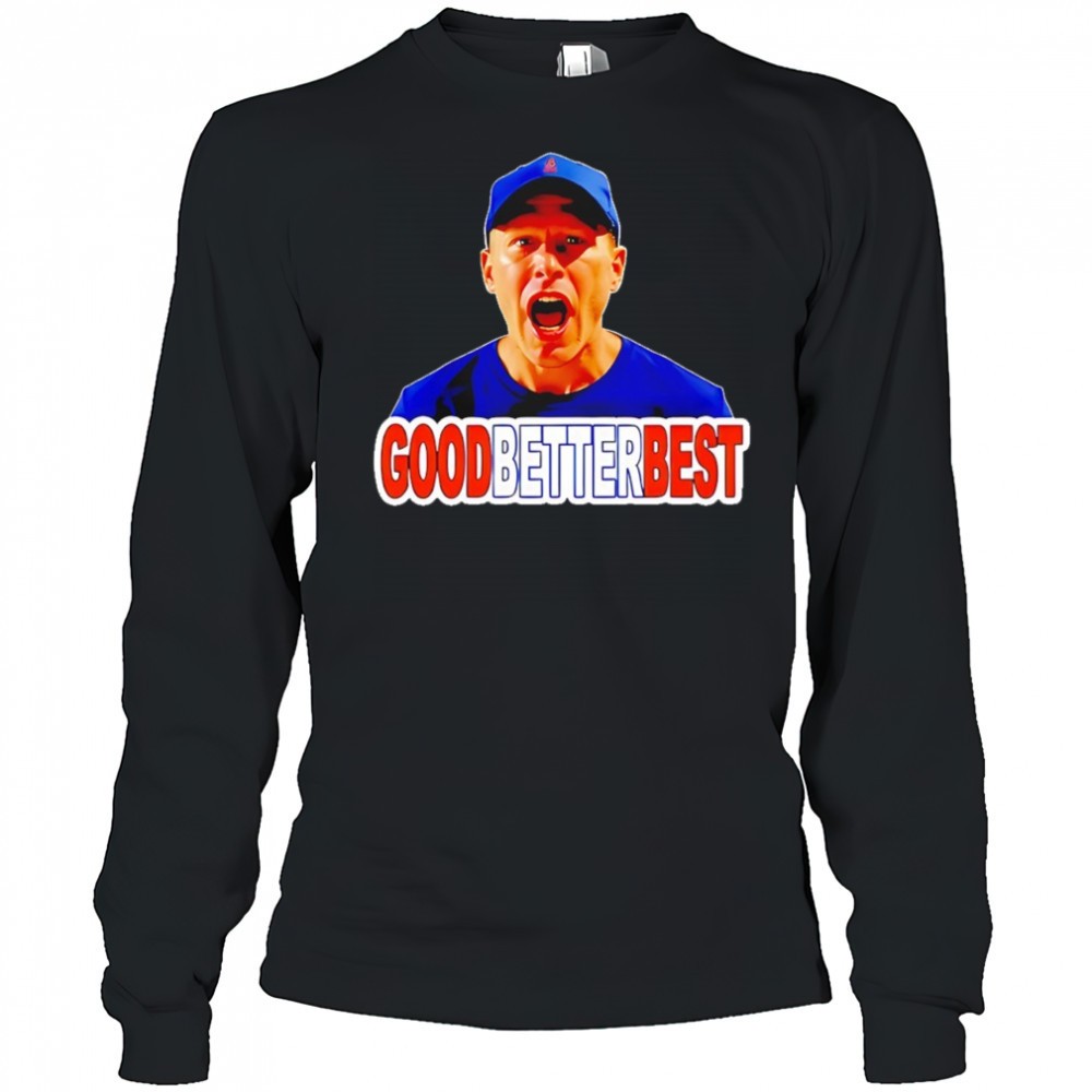 coach-ben-johnson-good-better-best-shirt-10mv65gt Coach ben Johnson good better best shirt