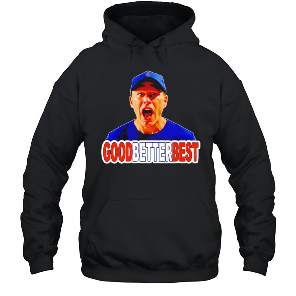coach-ben-johnson-good-better-best-shirt-10mv65gt Coach ben Johnson good better best shirt
