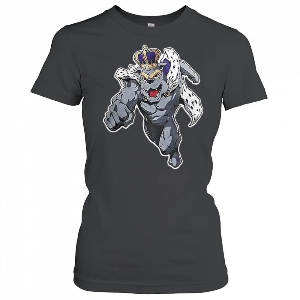 coach-chesney-james-madison-dukes-football-2025-marvel-super-hero-day-shirt-ygzjqu26 Coach Chesney James Madison Dukes football 2025 Marvel super hero day shirt