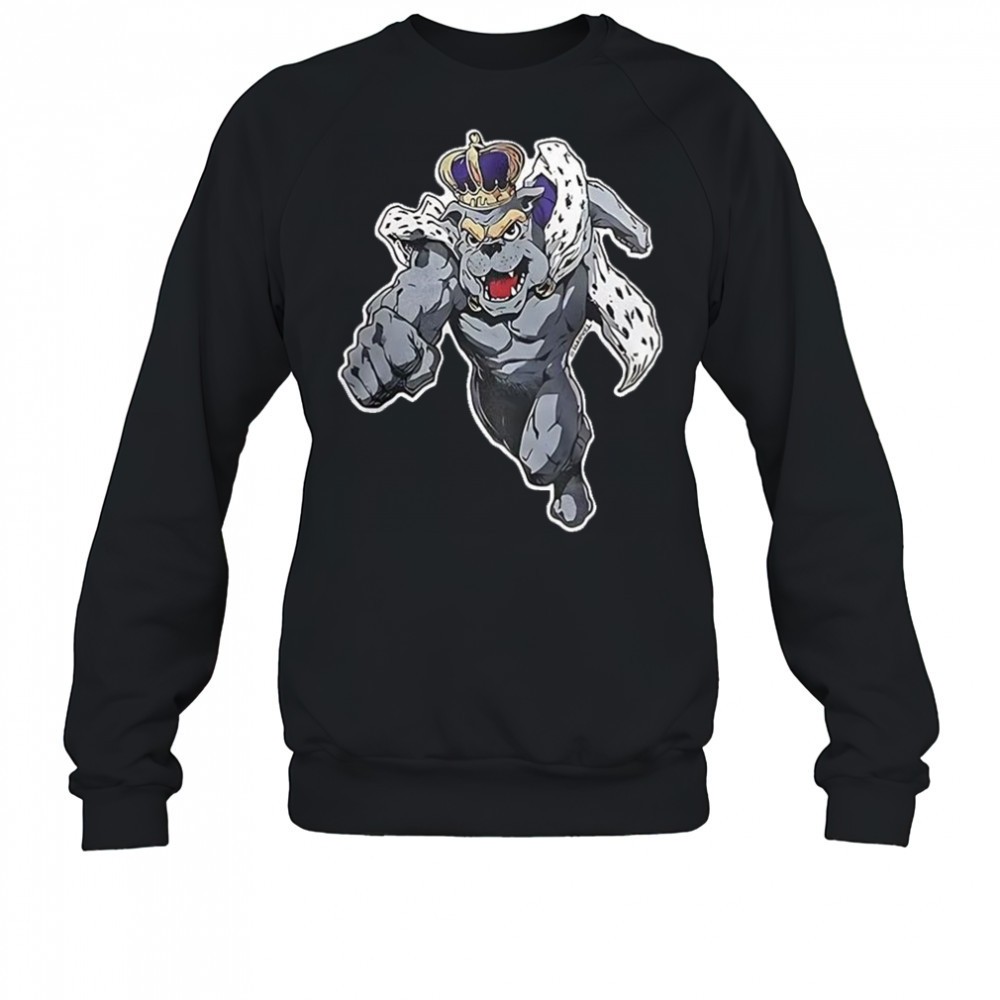 coach-chesney-james-madison-dukes-football-2025-marvel-super-hero-day-shirt-ygzjqu26 Coach Chesney James Madison Dukes football 2025 Marvel super hero day shirt