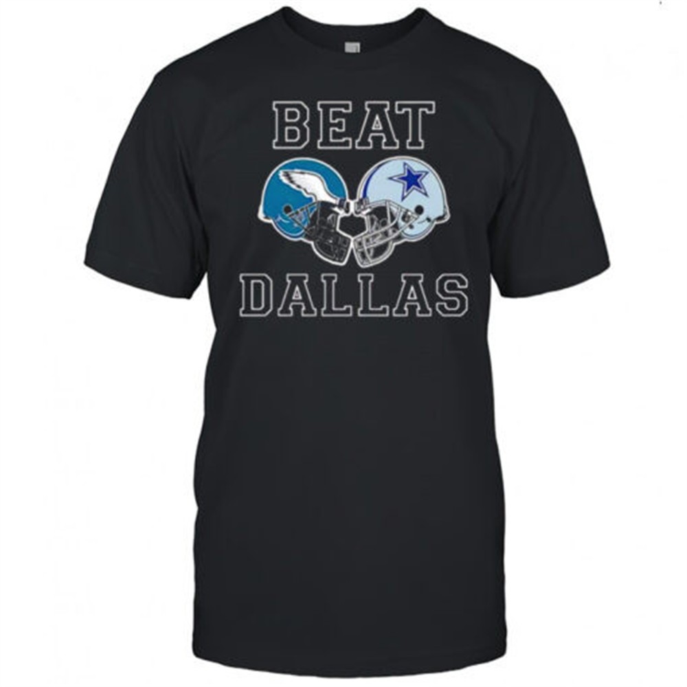 coach-nick-sirianni-beat-dallas-shirt-s6io4c3b Coach Nick Sirianni beat Dallas shirt