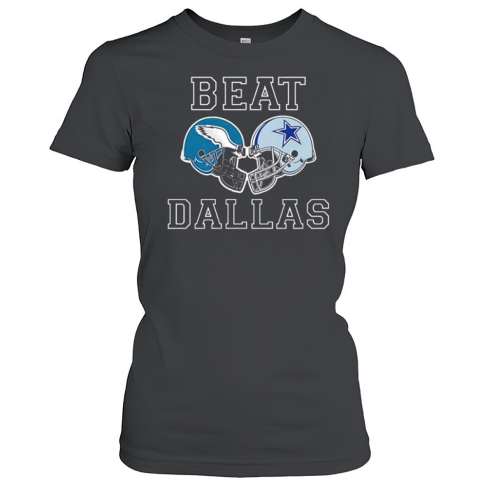 coach-nick-sirianni-beat-dallas-shirt-s6io4c3b Coach Nick Sirianni beat Dallas shirt